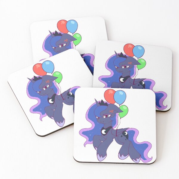 Item preview, Balloona designed and sold by Nnaly.