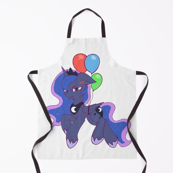 Item preview, Balloona designed and sold by Nnaly.