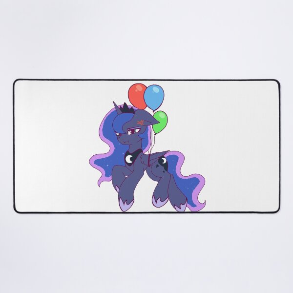 Item preview, Balloona designed and sold by Nnaly.