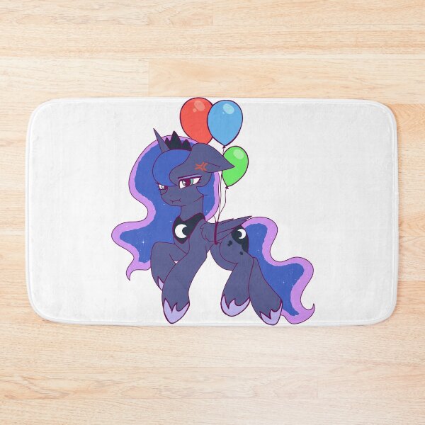 Item preview, Balloona designed and sold by Nnaly.