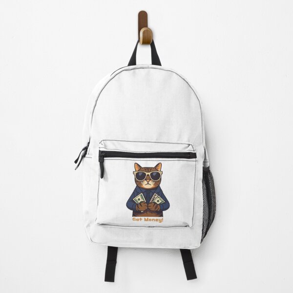 Item preview, Cool cat designed and sold by Tony's Merch.