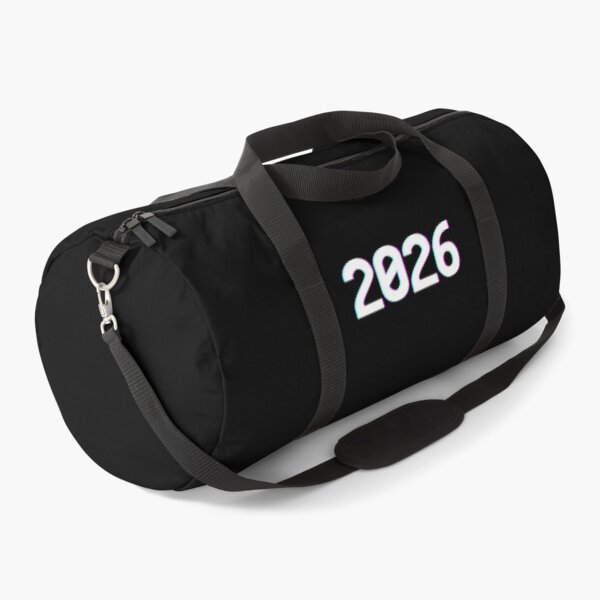 Item preview, Happy New Year 2026 designed and sold by EwaVerse.