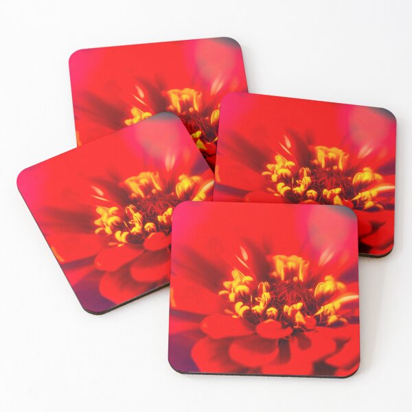 Item preview, Velvet Red designed and sold by Jim Love.