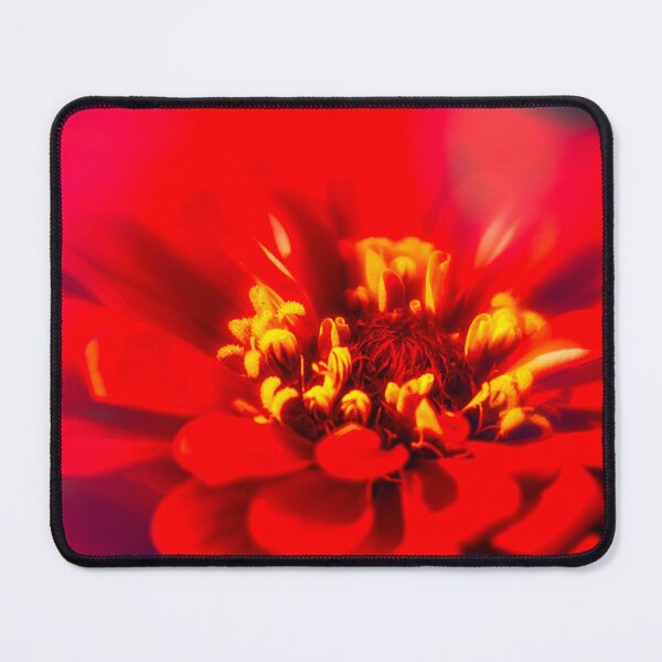 Item preview, Velvet Red designed and sold by Jim Love.