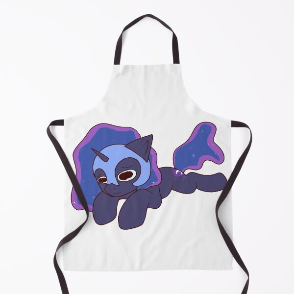 Item preview, Sad Moona designed and sold by Nnaly.