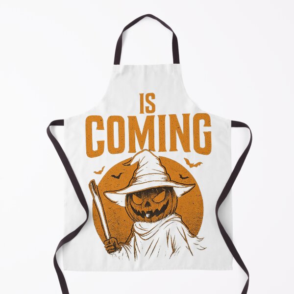 Item preview, The ONLY Halloween Shirt You Need This Season! T-Shirt Is Going Viral for 2025 designed and sold by Ahmad4MayLod.