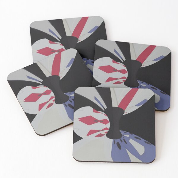 Item preview, Hocus Pocus by Jenny Meehan Art Print designed and sold by Jenny Meehan Art Prints and Patterns  .