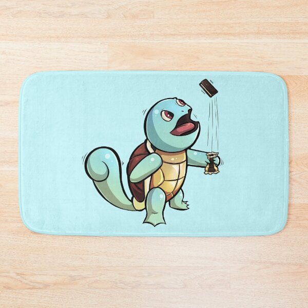 Item preview, Squirtle’s Ice Cream designed and sold by Christopher Adcock.