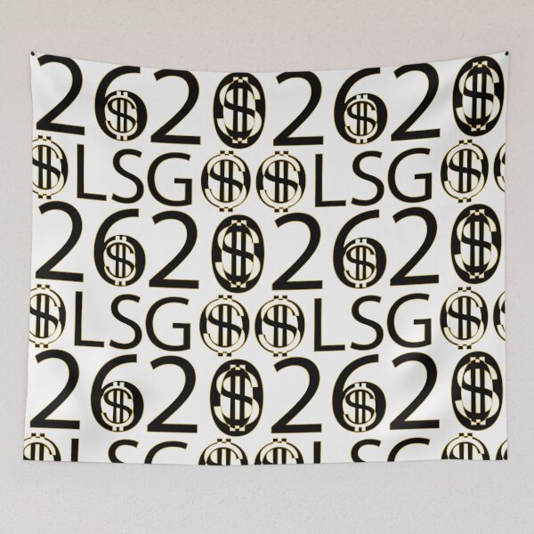 Item preview, 2026 Goals – Where Every Zero is a Dollar Sign  designed and sold by ArtWearStudio12.