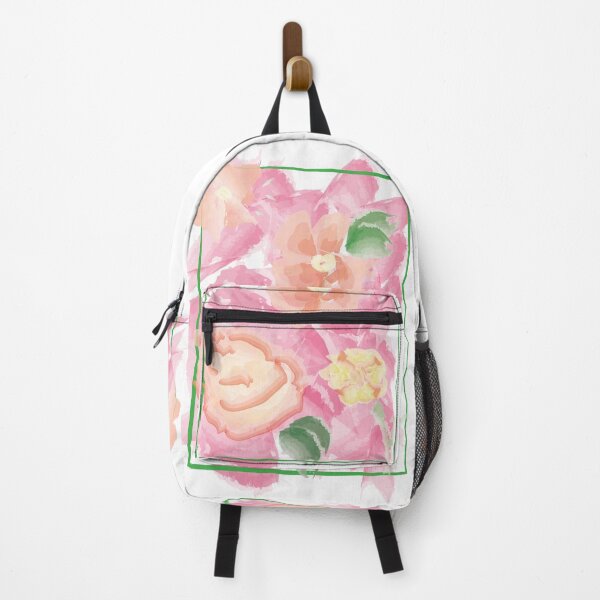 Item preview, watercolor flower designed and sold by ArtCP.