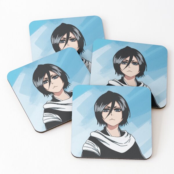 Item preview, Snowstorm - Fanart designed and sold by Syrow.