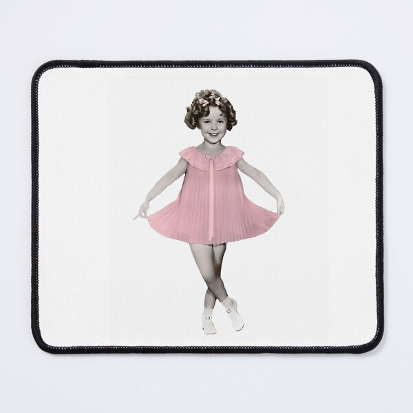 Item preview, shirley temple designed and sold by lmsendalfer.