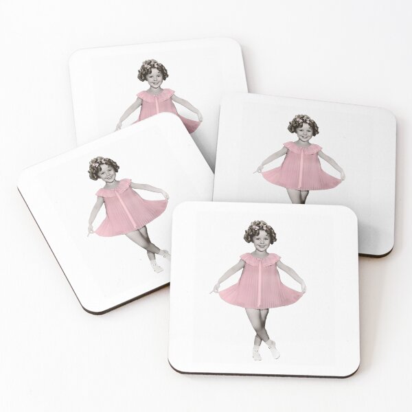 Item preview, shirley temple designed and sold by lmsendalfer.