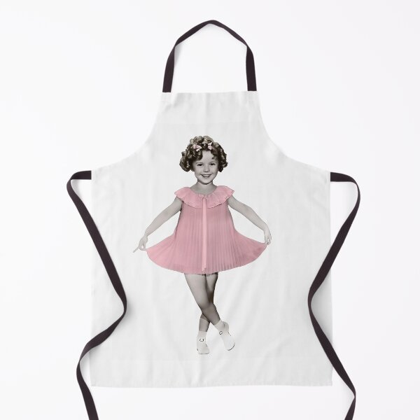 Item preview, shirley temple designed and sold by lmsendalfer.