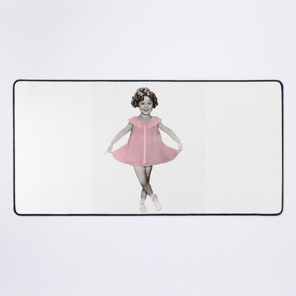 Item preview, shirley temple designed and sold by lmsendalfer.