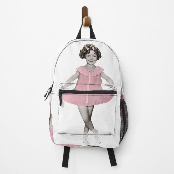 Item preview, shirley temple designed and sold by lmsendalfer.
