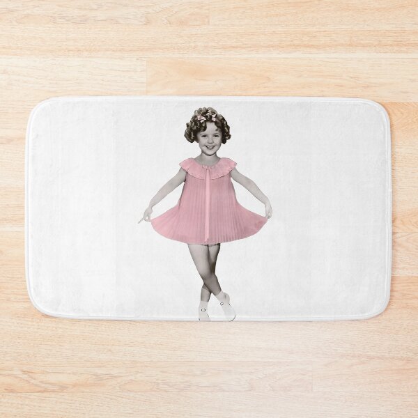 Item preview, shirley temple designed and sold by lmsendalfer.