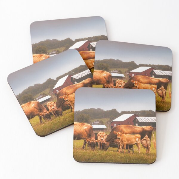 Item preview, Family Breakfast...with a neighbor designed and sold by Jim Love.