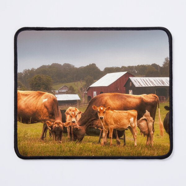 Item preview, Family Breakfast...with a neighbor designed and sold by Jim Love.