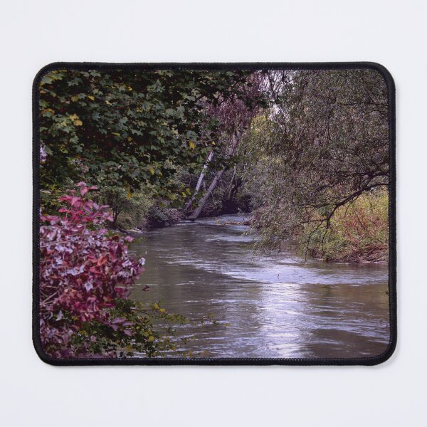 Item preview, Frozen reality - Beautiful nature 417 designed and sold by deep-sea-birds.