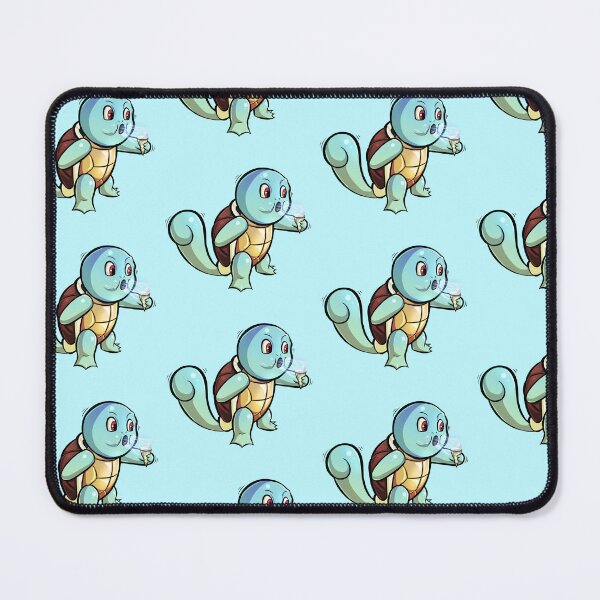 Item preview, Squirtle’s Snow Cone designed and sold by Christopher Adcock.