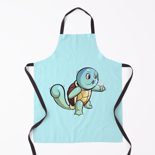 Item preview, Squirtle’s Snow Cone designed and sold by Christopher Adcock.