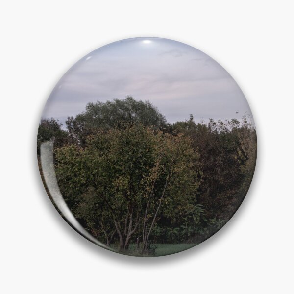 Item preview, Frozen reality - Beautiful nature 418 designed and sold by deep-sea-birds.