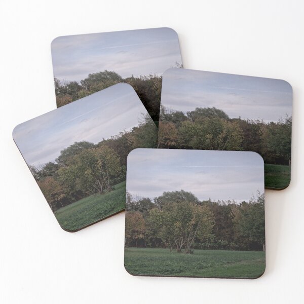 Item preview, Frozen reality - Beautiful nature 418 designed and sold by deep-sea-birds.