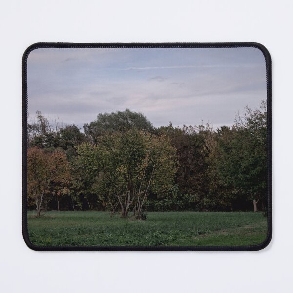 Item preview, Frozen reality - Beautiful nature 418 designed and sold by deep-sea-birds.