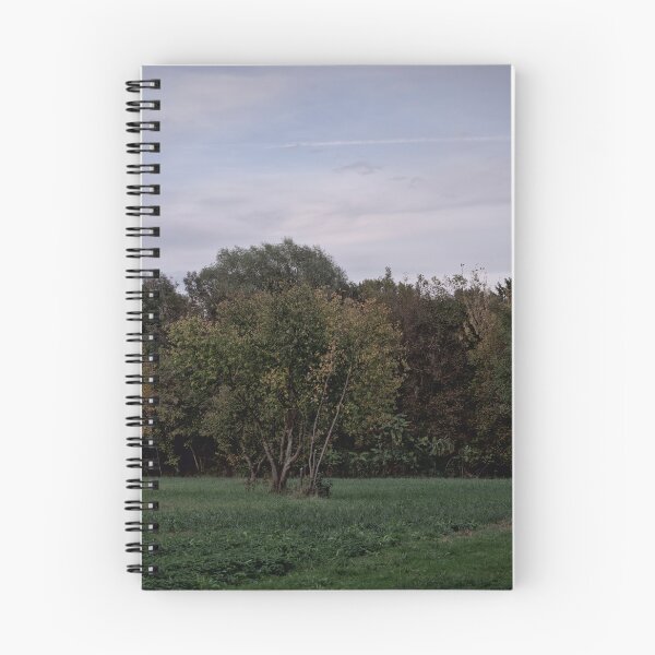 Item preview, Frozen reality - Beautiful nature 418 designed and sold by deep-sea-birds.