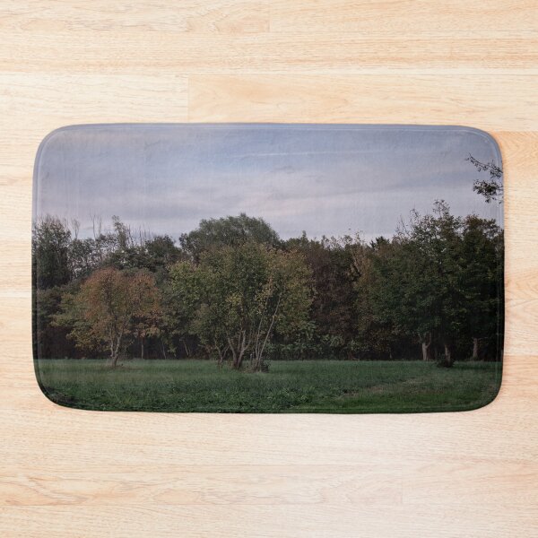 Item preview, Frozen reality - Beautiful nature 418 designed and sold by deep-sea-birds.