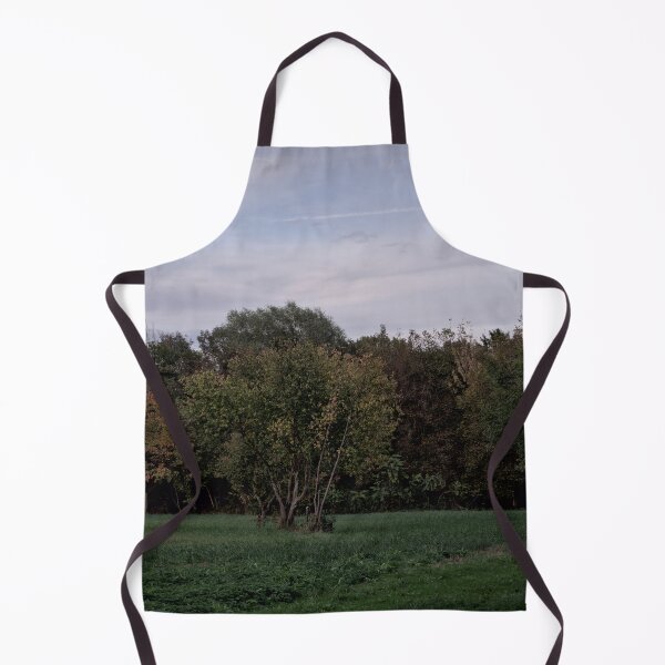 Item preview, Frozen reality - Beautiful nature 418 designed and sold by deep-sea-birds.