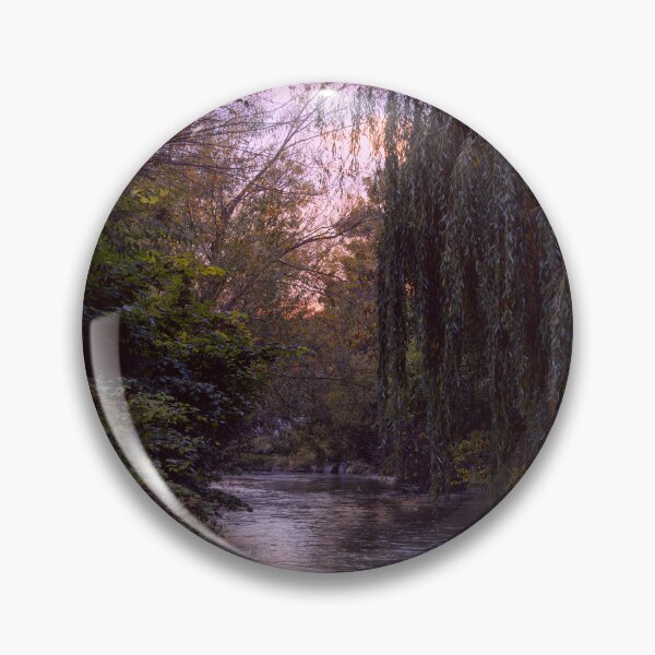 Item preview, Frozen reality - Beautiful nature 419 designed and sold by deep-sea-birds.