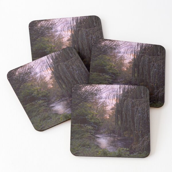 Item preview, Frozen reality - Beautiful nature 419 designed and sold by deep-sea-birds.