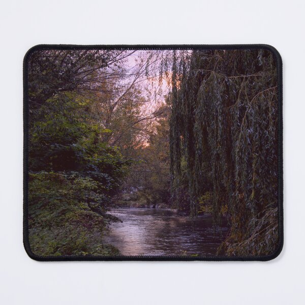 Item preview, Frozen reality - Beautiful nature 419 designed and sold by deep-sea-birds.