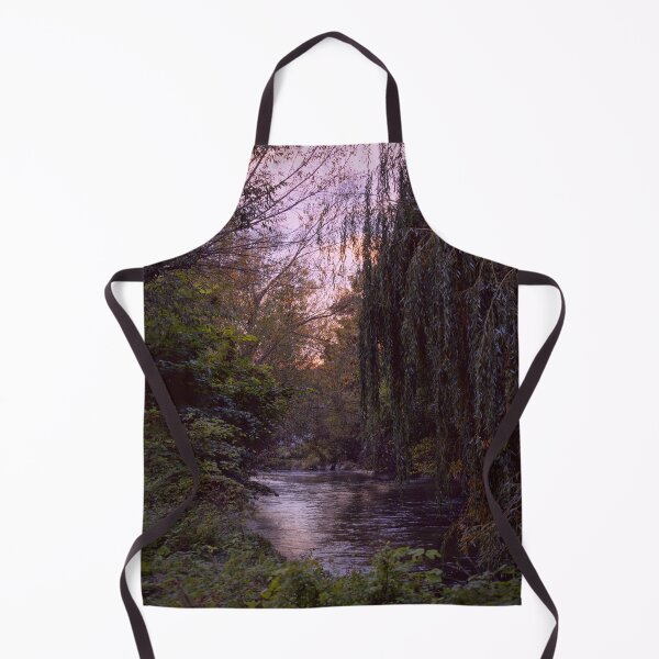 Item preview, Frozen reality - Beautiful nature 419 designed and sold by deep-sea-birds.