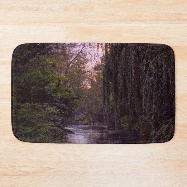 Item preview, Frozen reality - Beautiful nature 419 designed and sold by deep-sea-birds.