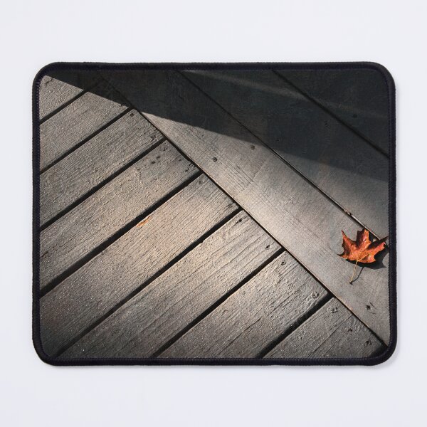 Item preview, First Hint Of Autumn designed and sold by Jim Love.