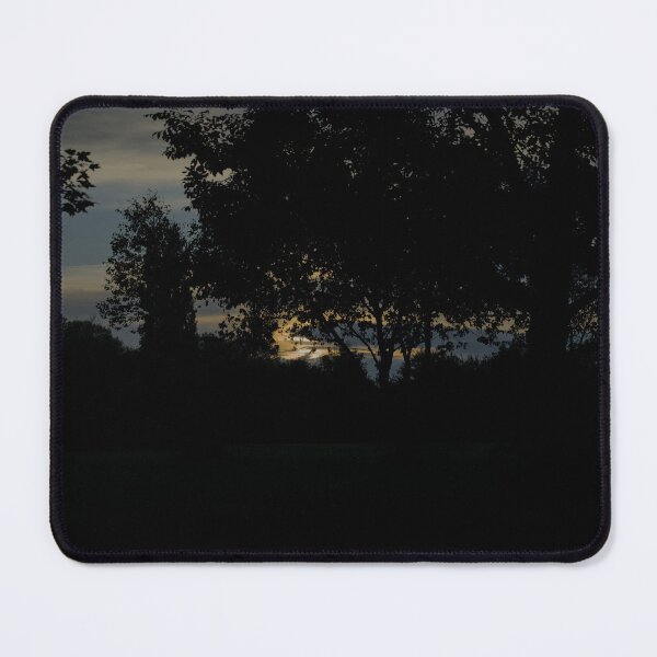 Item preview, Frozen reality - Beautiful nature 420 designed and sold by deep-sea-birds.