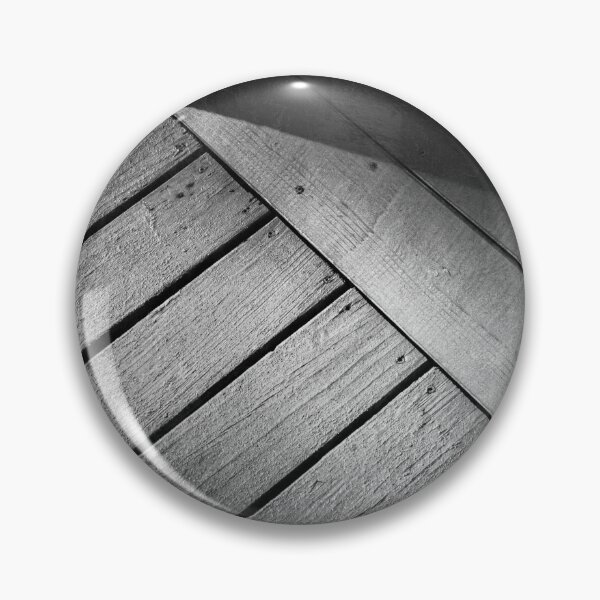 Item preview, First Hint Of Autumn BW designed and sold by Jim Love.
