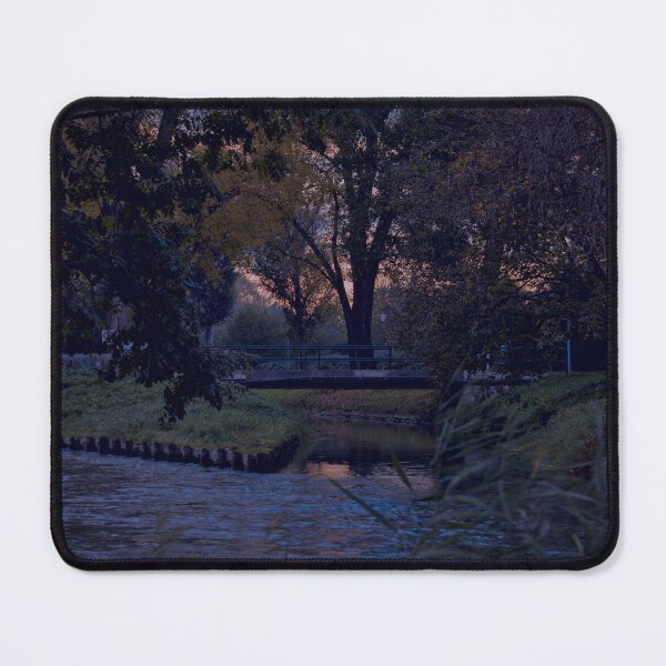 Item preview, Frozen reality - Beautiful nature 421 designed and sold by deep-sea-birds.