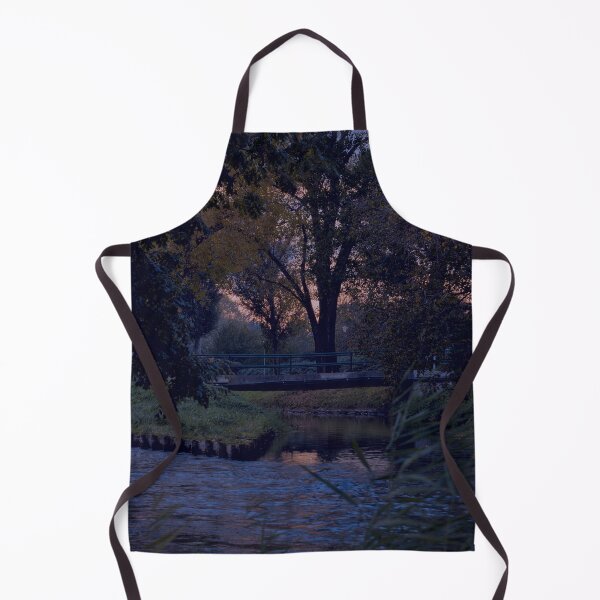 Item preview, Frozen reality - Beautiful nature 421 designed and sold by deep-sea-birds.