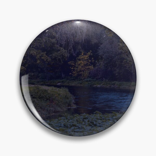 Item preview, Frozen reality - Beautiful nature 422 designed and sold by deep-sea-birds.