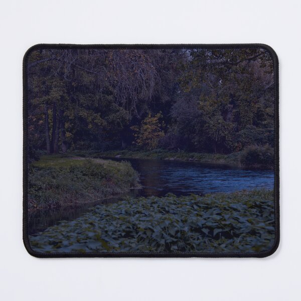 Item preview, Frozen reality - Beautiful nature 422 designed and sold by deep-sea-birds.