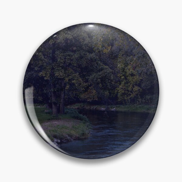 Item preview, Frozen reality - Beautiful nature 423 designed and sold by deep-sea-birds.