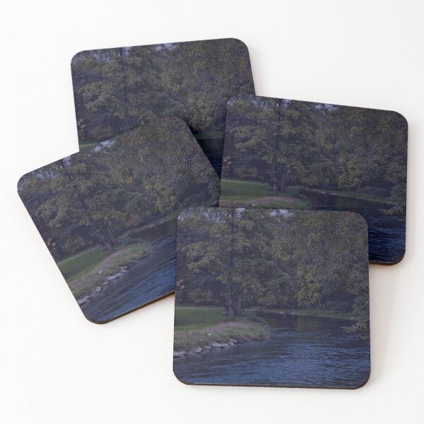 Item preview, Frozen reality - Beautiful nature 423 designed and sold by deep-sea-birds.