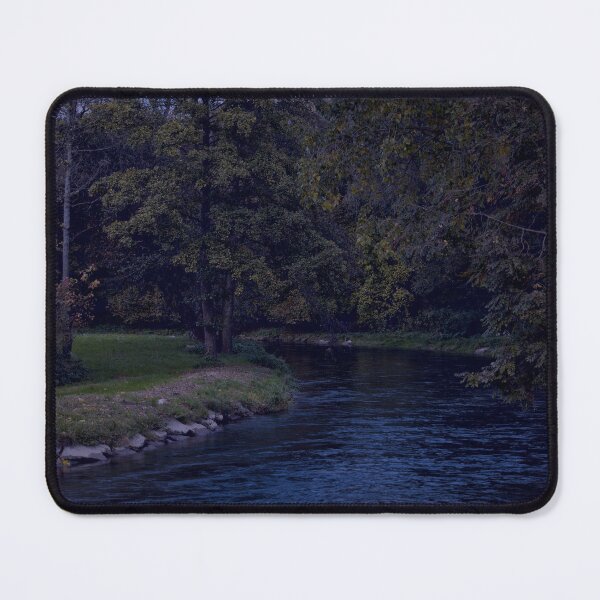 Item preview, Frozen reality - Beautiful nature 423 designed and sold by deep-sea-birds.