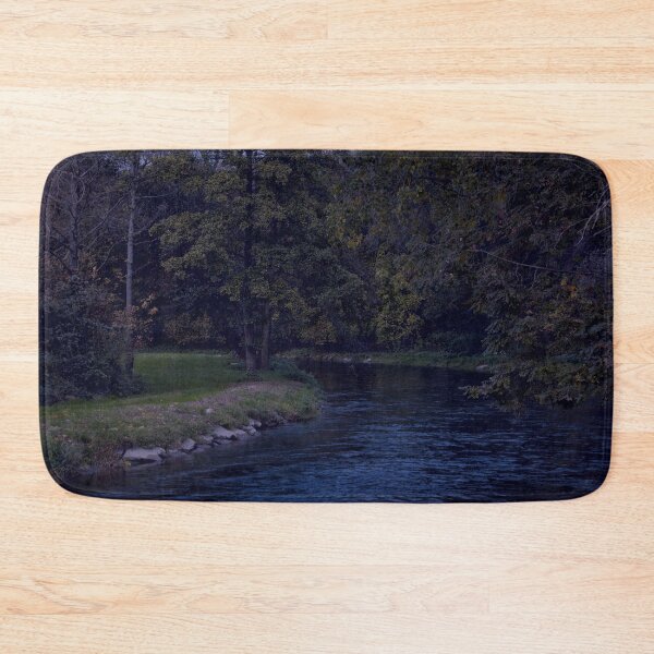 Item preview, Frozen reality - Beautiful nature 423 designed and sold by deep-sea-birds.