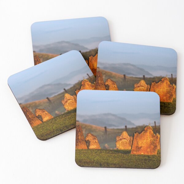 Item preview, New Day Old Stones designed and sold by Jim Love.