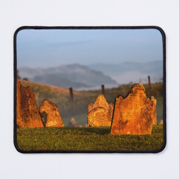 Item preview, New Day Old Stones designed and sold by Jim Love.